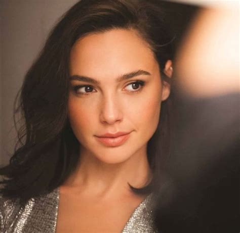 gal gadot stats|Gal Gadot: Bio, Facts, Wiki & Body Measurements